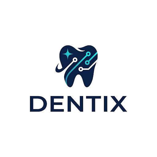 Dentix Logo